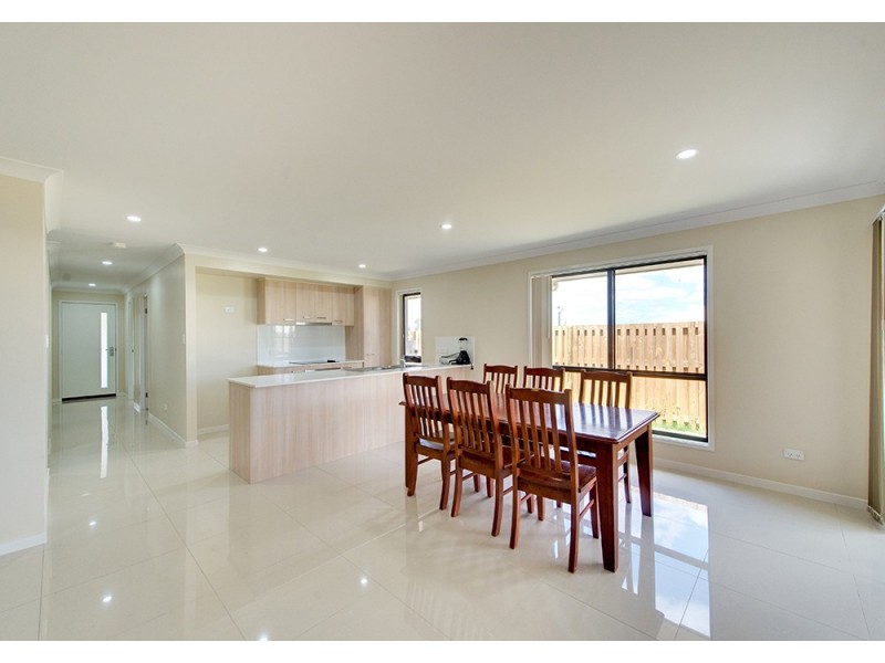 40A Lacewing Street, Rosewood QLD 4340