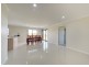 40A Lacewing Street, Rosewood QLD 4340