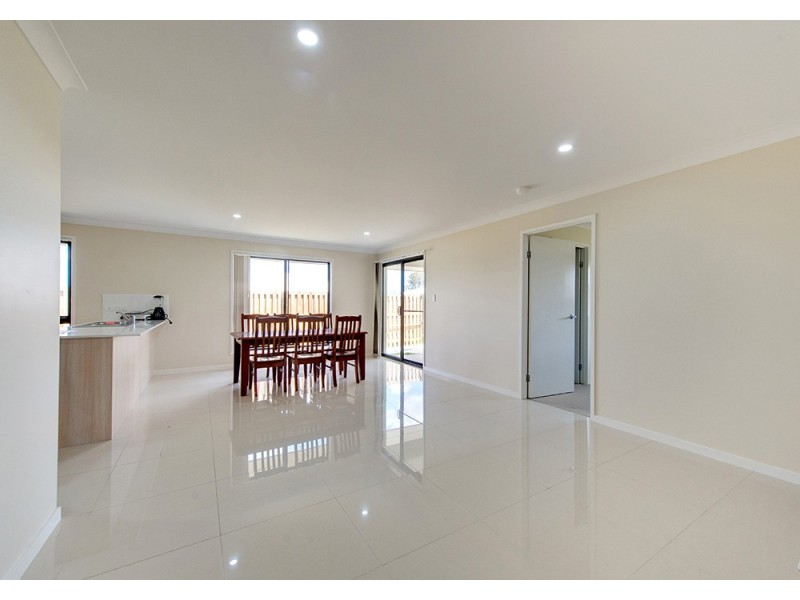 40A Lacewing Street, Rosewood QLD 4340