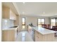 40A Lacewing Street, Rosewood QLD 4340