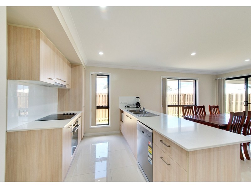 40A Lacewing Street, Rosewood QLD 4340