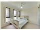 40A Lacewing Street, Rosewood QLD 4340