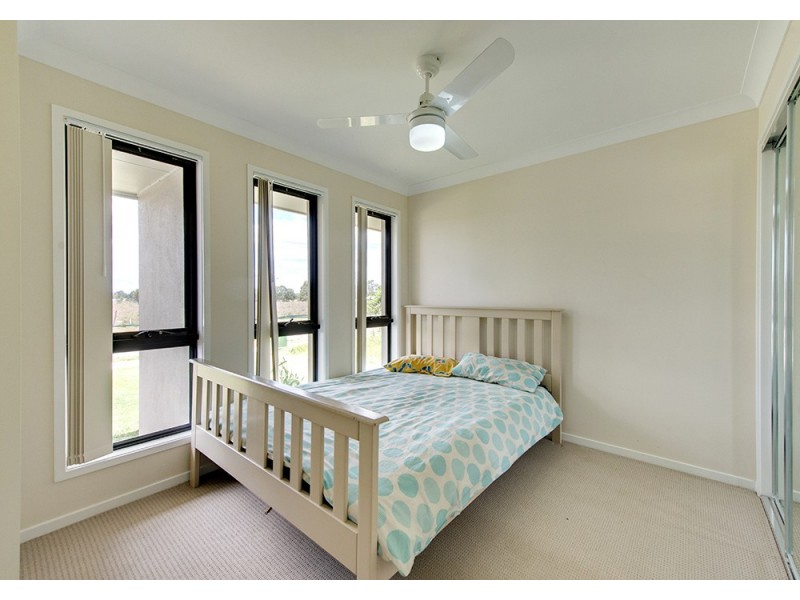 40A Lacewing Street, Rosewood QLD 4340