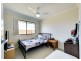 40A Lacewing Street, Rosewood QLD 4340