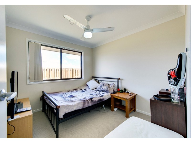 40A Lacewing Street, Rosewood QLD 4340