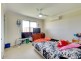 40A Lacewing Street, Rosewood QLD 4340