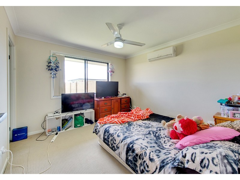 40A Lacewing Street, Rosewood QLD 4340
