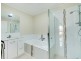 40A Lacewing Street, Rosewood QLD 4340