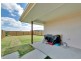 40A Lacewing Street, Rosewood QLD 4340