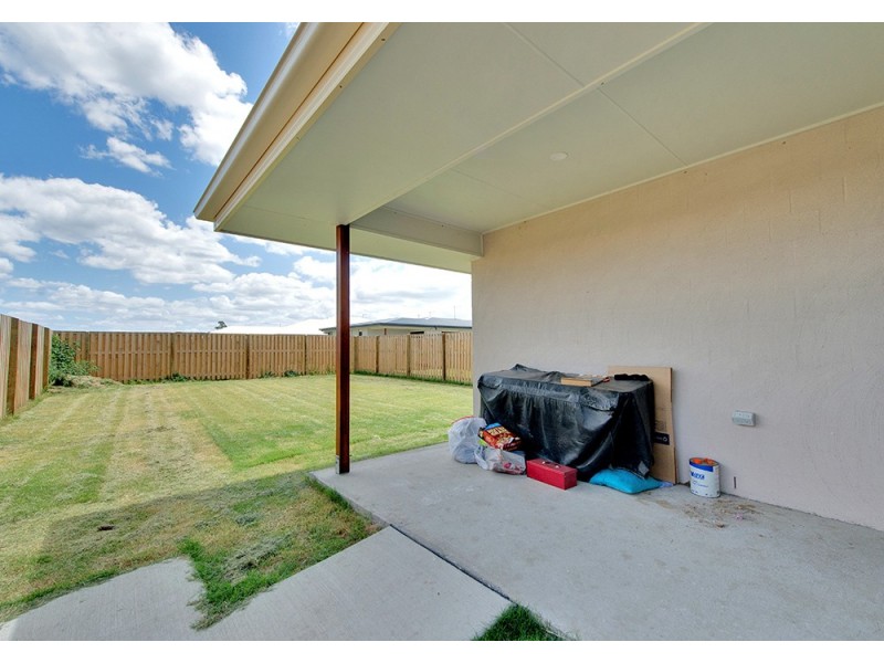 40A Lacewing Street, Rosewood QLD 4340