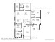 40A Lacewing Street, Rosewood QLD 4340 Floorplan