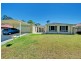5 Hosanna Place, Camira QLD 4300