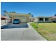 5 Hosanna Place, Camira QLD 4300