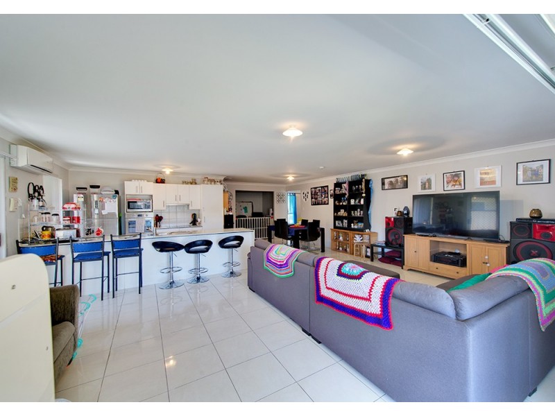 5 Hosanna Place, Camira QLD 4300