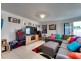 5 Hosanna Place, Camira QLD 4300