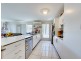 5 Hosanna Place, Camira QLD 4300