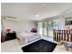 5 Hosanna Place, Camira QLD 4300