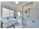 5 Hosanna Place, Camira QLD 4300