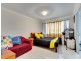 5 Hosanna Place, Camira QLD 4300