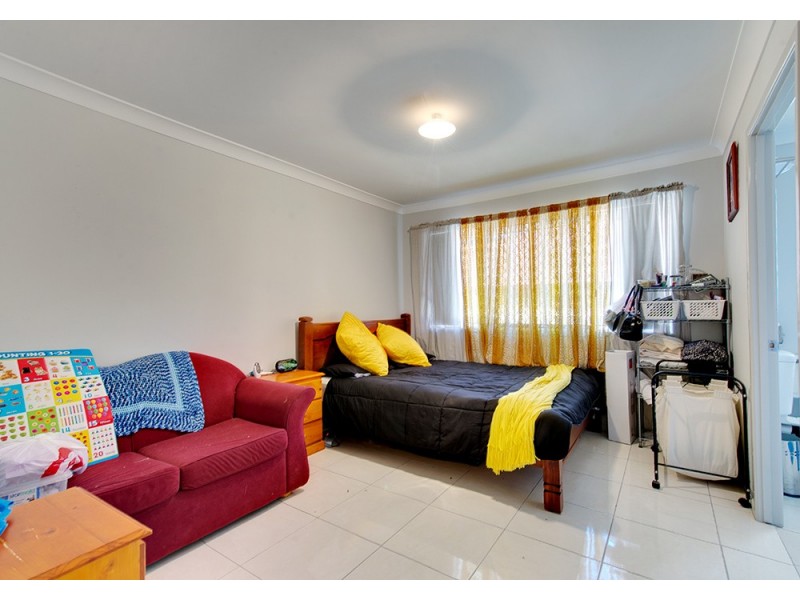 5 Hosanna Place, Camira QLD 4300