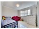 5 Hosanna Place, Camira QLD 4300