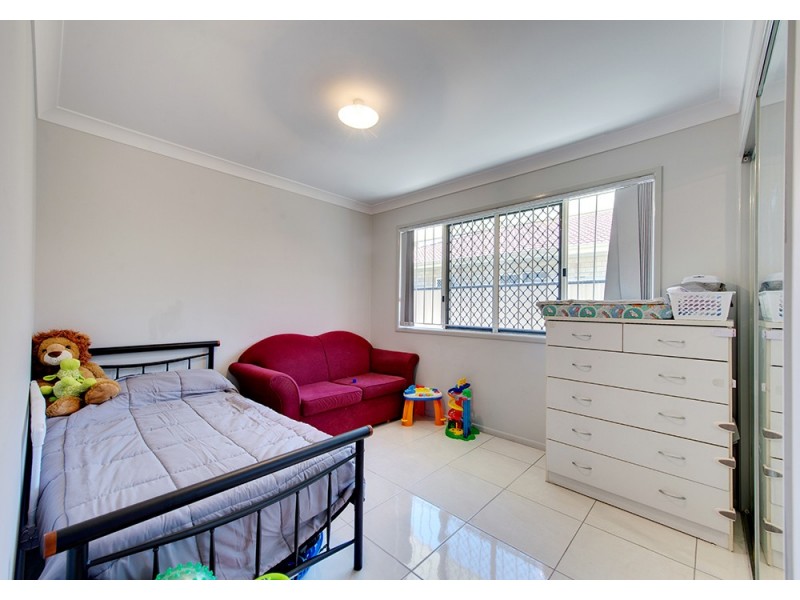 5 Hosanna Place, Camira QLD 4300