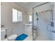 5 Hosanna Place, Camira QLD 4300