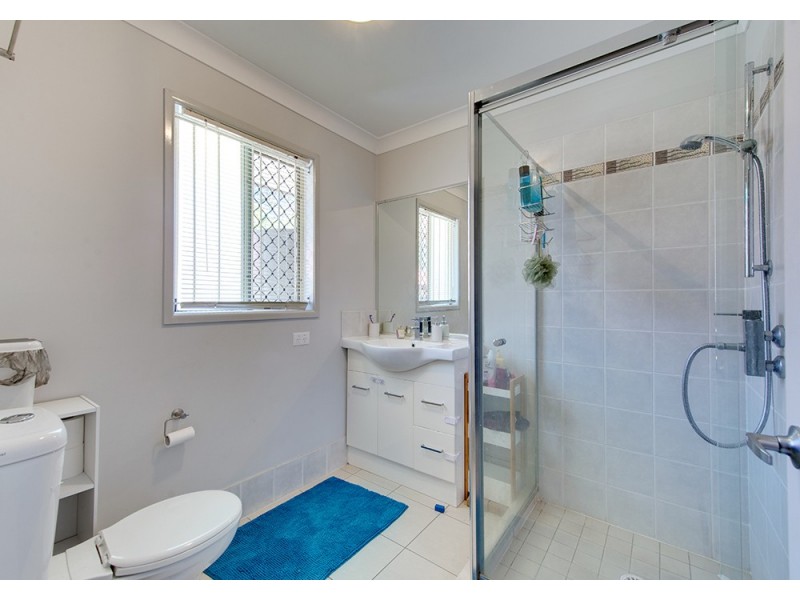 5 Hosanna Place, Camira QLD 4300