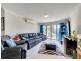 5 Hosanna Place, Camira QLD 4300