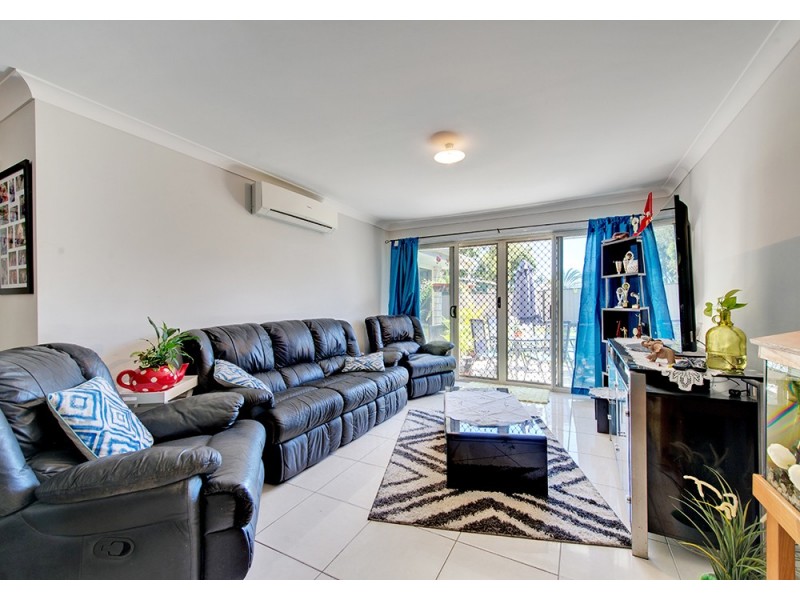 5 Hosanna Place, Camira QLD 4300