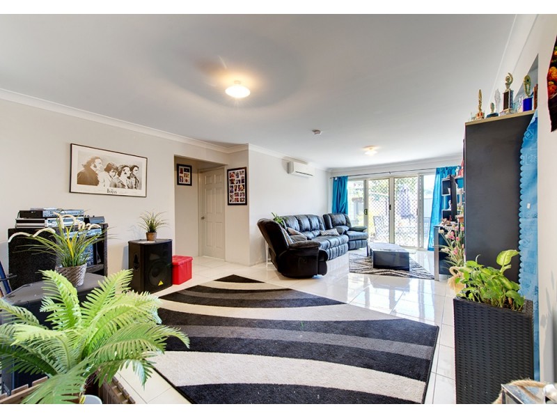 5 Hosanna Place, Camira QLD 4300