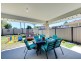 5 Hosanna Place, Camira QLD 4300