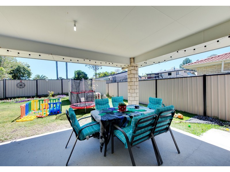 5 Hosanna Place, Camira QLD 4300