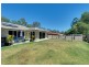 5 Hosanna Place, Camira QLD 4300