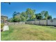 5 Hosanna Place, Camira QLD 4300