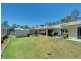 5 Hosanna Place, Camira QLD 4300
