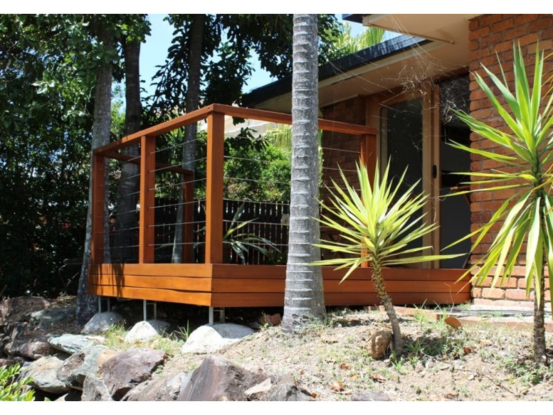 303 Horizon Drive, Westlake QLD 4074