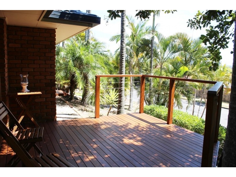 303 Horizon Drive, Westlake QLD 4074