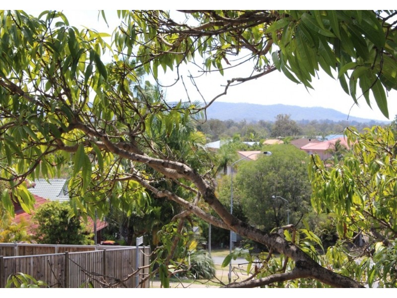 303 Horizon Drive, Westlake QLD 4074