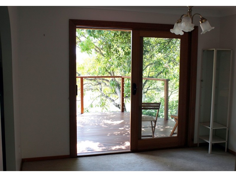 303 Horizon Drive, Westlake QLD 4074