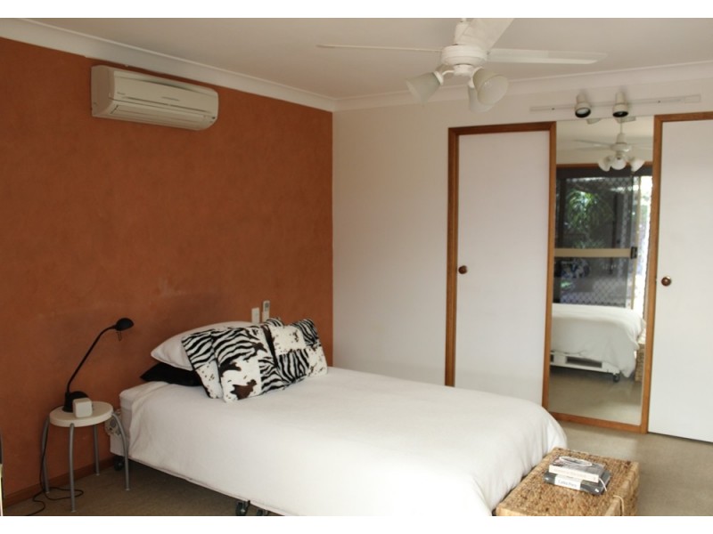 303 Horizon Drive, Westlake QLD 4074