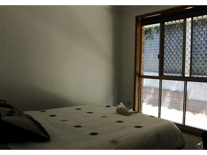 303 Horizon Drive, Westlake QLD 4074