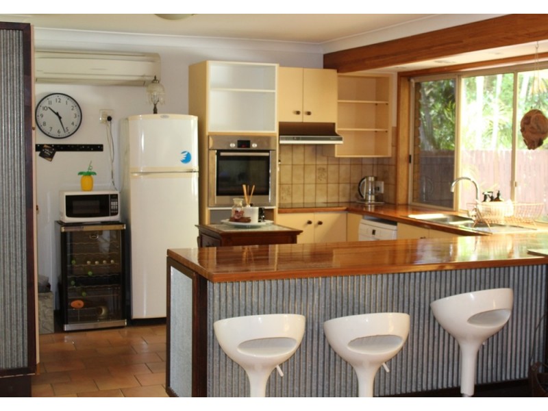 303 Horizon Drive, Westlake QLD 4074