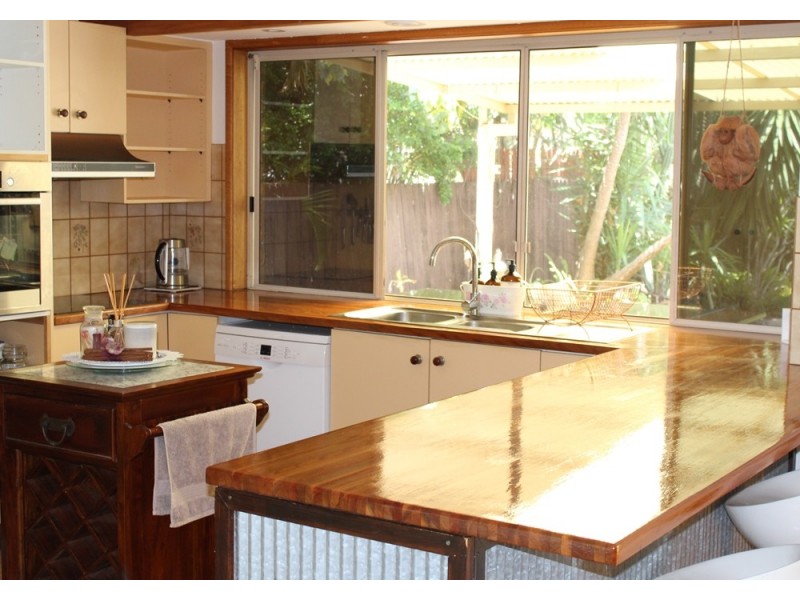 303 Horizon Drive, Westlake QLD 4074