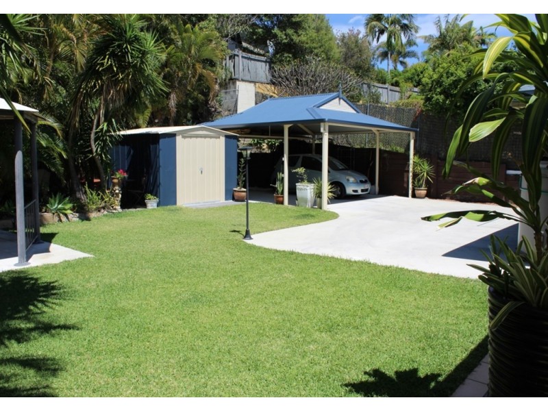 303 Horizon Drive, Westlake QLD 4074