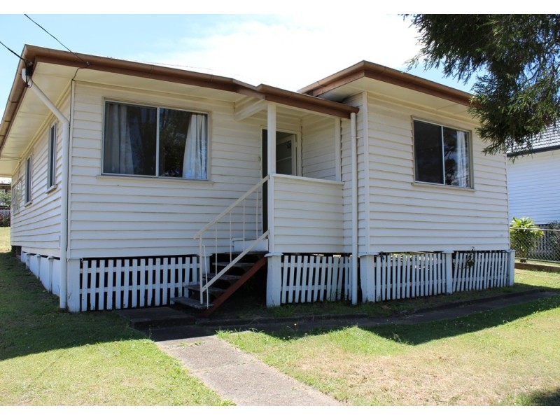 420 Musgrave Road, Coopers Plains QLD 4108