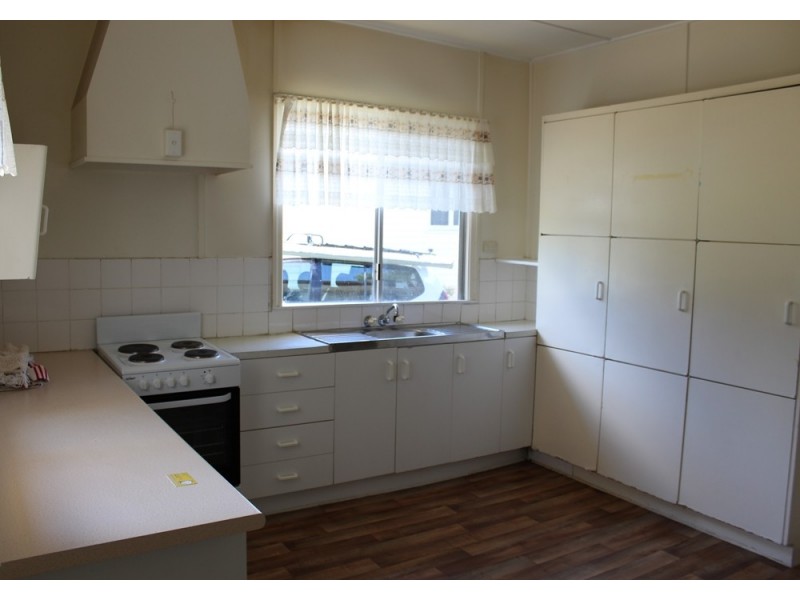 420 Musgrave Road, Coopers Plains QLD 4108