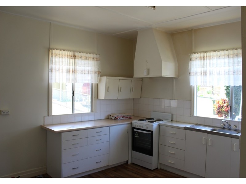 420 Musgrave Road, Coopers Plains QLD 4108