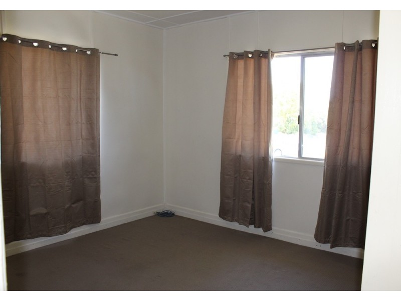 420 Musgrave Road, Coopers Plains QLD 4108