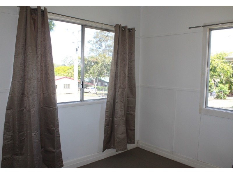 420 Musgrave Road, Coopers Plains QLD 4108